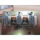 133279 Connector - Used