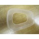 3M 501 Filter Retainer (Pack of 18)