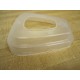 3M 501 Filter Retainer (Pack of 18)