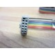 133279 Connector - Used
