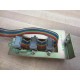 133279 Connector - Used