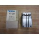 Festo ADVUL-32-10-P-A ADVUL3210PA Short-Stroke Cylinder 156875