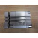 Festo ADVUL-32-10-P-A ADVUL3210PA Short-Stroke Cylinder 156875