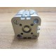 Festo ADVUL-32-10-P-A ADVUL3210PA Short-Stroke Cylinder 156875