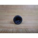Holo-Krome 76444 Allen Socket Head Cap Screw M16 X 55MM (Pack of 13)