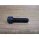 Holo-Krome 76444 Allen Socket Head Cap Screw M16 X 55MM (Pack of 13)