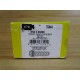 Holo-Krome 76444 Allen Socket Head Cap Screw M16 X 55MM (Pack of 13)