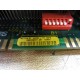 Allen Bradley 1785-L20B Processor Module PLC-520 Ser.D FW Rev.B - Used