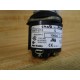 Allen Bradley 800T-U13 Potentiometer 800TU13 Series Q - Used