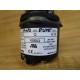 Allen Bradley 800T-U13 Potentiometer 800TU13 Series Q - Used