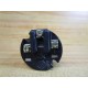 Allen Bradley 800T-U13 Potentiometer 800TU13 Series Q - Used