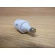 ETI 10A 500V Fuse Links (Pack of 5) - New No Box