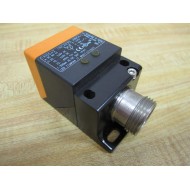 IFM Efector IM0042 Sensor IMC2035-ARKALS - New No Box