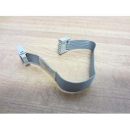 108608 Ribbon Cable Connector - Used