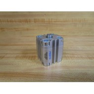 Festo ADVUL-32-10-P-A ADVUL3210PA Short-Stroke Cylinder 156531 - New No Box