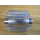 Festo ADVUL-32-10-P-A ADVUL3210PA Short-Stroke Cylinder 156531 - New No Box