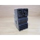 Allen Bradley 140M-C2E-B10 Circuit Breaker Ser.B, W140M-C-AFA11 - Used