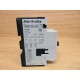Allen Bradley 140M-C2E-A63 Circuit  Breaker Ser A, W 140M-C-AFA11 - Used