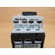 Allen Bradley 140M-C2E-A63 Circuit  Breaker Ser A, W 140M-C-AFA11 - Used