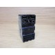 Allen Bradley 140M-C2E-A63 Circuit  Breaker Ser A, W 140M-C-AFA11 - Used