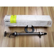 Georg Fischer Signet 3-2540-3 Flow Sensor 198840037