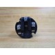 Allen Bradley 800T-U55 Potentiometer Unit Ser. Q, New Style