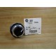 Allen Bradley 800T-U55 Potentiometer Unit Ser. Q, New Style