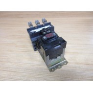 Allen Bradley 702-COD93 Starter 702-C0D93 - Used