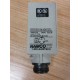 Namco EE530-54400 Proximity Sensor EE53054400 - New No Box
