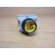 Namco EE530-54400 Proximity Sensor EE53054400 - New No Box