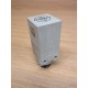 Namco EE530-54400 Proximity Sensor EE53054400 - New No Box