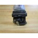 Allen Bradley 800T-U56 Potentiometer 800TU56 - Used