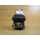 Allen Bradley 800T-U56 Potentiometer 800TU56 - Used