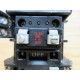 Allen Bradley 509-A0D-7 Starter 509-AOD-7 - Used