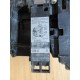 Allen Bradley 509-A0D-7 Starter 509-AOD-7 - Used