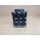 Allen Bradley 509-A0D-7 Starter 509-AOD-7 - Used