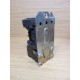 Allen Bradley 509-A0D-7 Starter 509-AOD-7 - Used