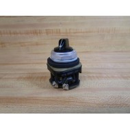 Allen Bradley 800T-U56 Potentiometer 800TU56 - New No Box