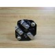 Allen Bradley 800T-U56 Potentiometer 800TU56 - New No Box