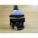 Allen Bradley 800T-U56 Potentiometer 800TU56 - New No Box