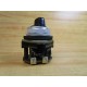 Allen Bradley 800T-U56 Potentiometer 800TU56 - New No Box