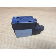 Continental VS5M-1A-GMBT-68L-K Directional Valve VS5M1AGMBT68LK - Used