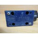 Continental VS5M-1A-GMBT-68L-K Directional Valve VS5M1AGMBT68LK - Used