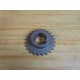 Martin CJ315A Sprocket - New No Box