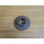Martin CJ315A Sprocket - New No Box