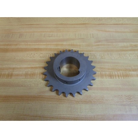 Martin CJ315A Sprocket - New No Box