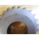 Martin CJ315A Sprocket - New No Box