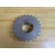Martin CJ315A Sprocket - New No Box