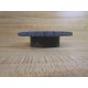 Martin CJ315A Sprocket - New No Box