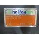 Halifax Fan 12 PMV Housing Only - Used